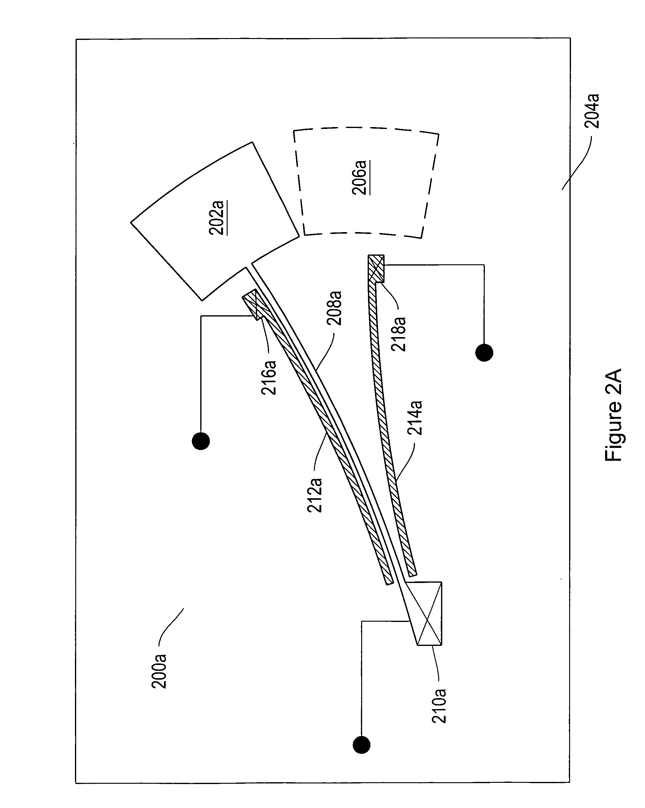 Display methods and apparatus