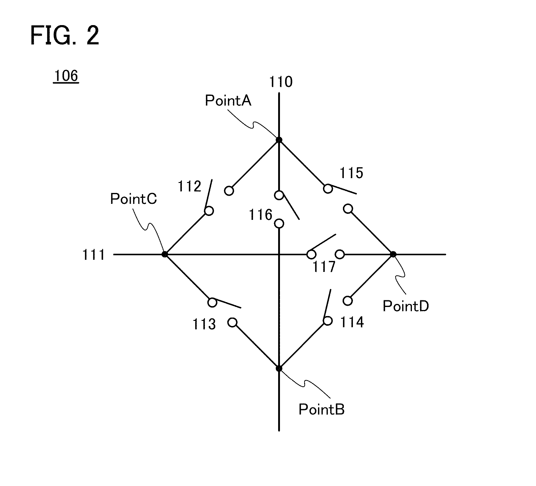 Programmable logic device