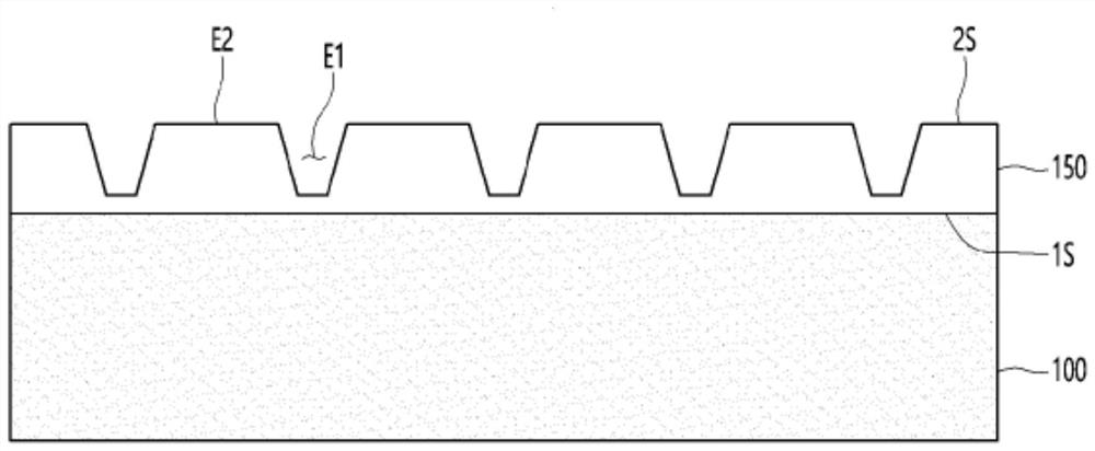 Optical path control member and display having same