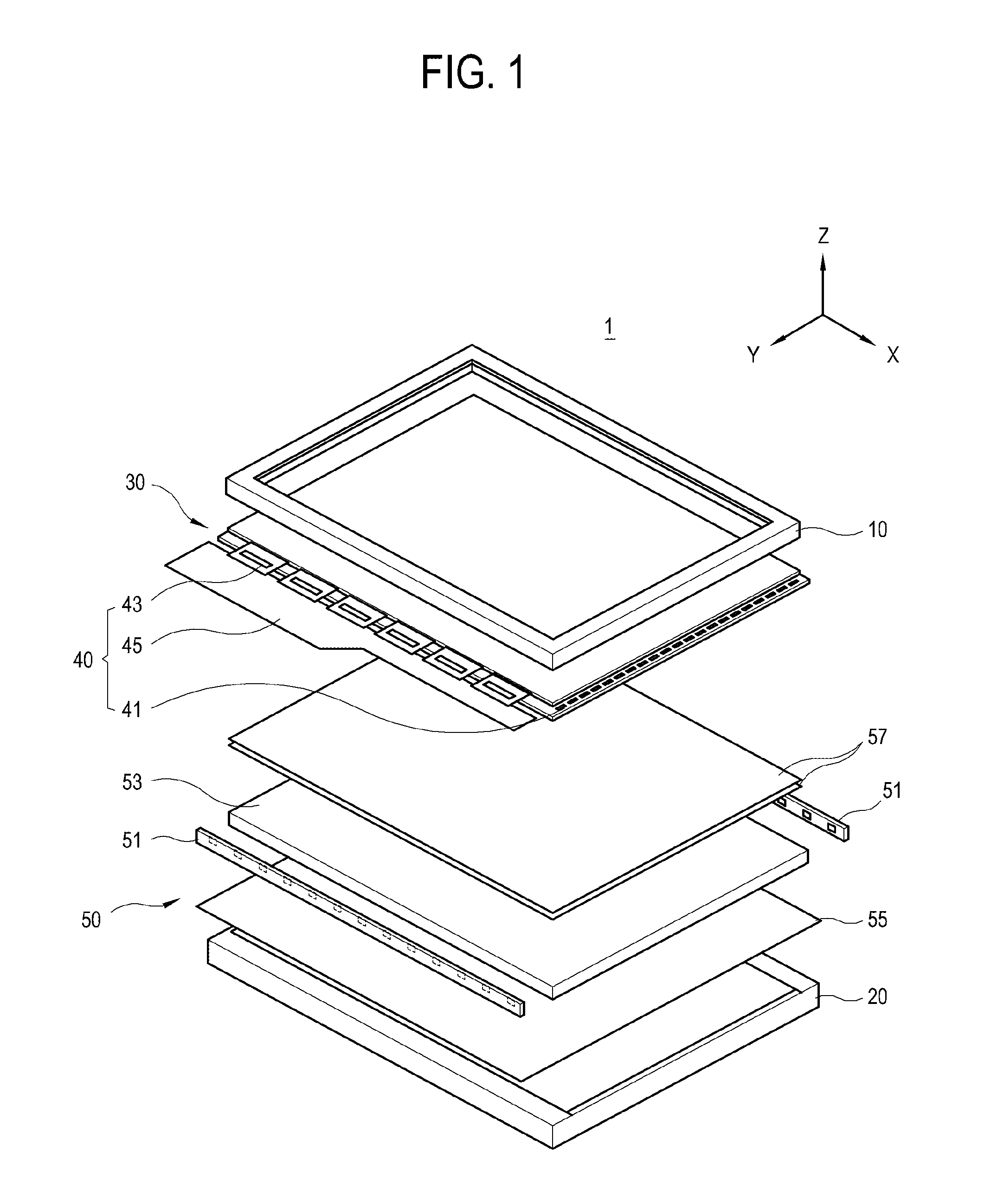 Method of manufacturing linear grid for substrate, and mold and display apparatus manufactured by the same