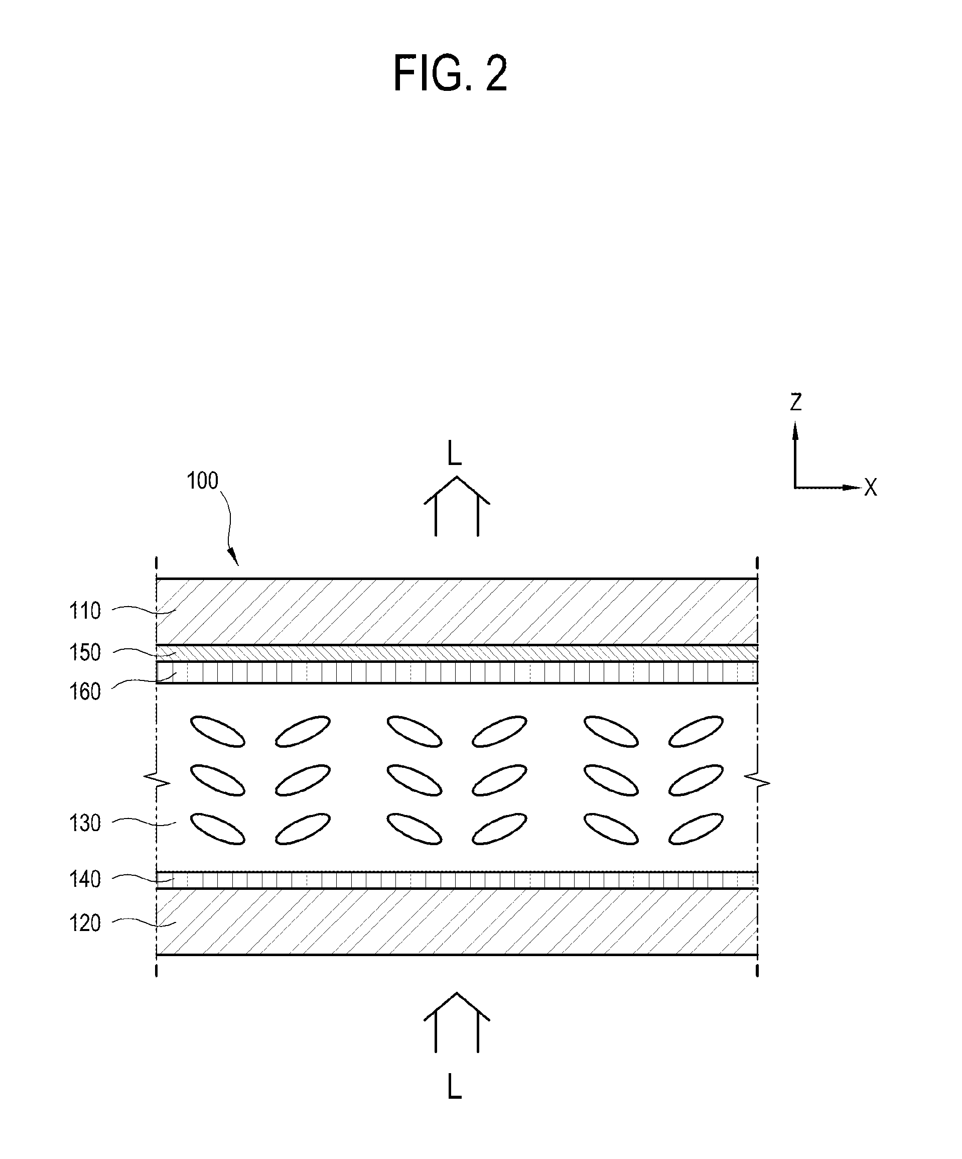 Method of manufacturing linear grid for substrate, and mold and display apparatus manufactured by the same