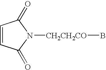 Synthetic conjugate of CpG single-stranded DNA and T-help/CTL fusion peptide