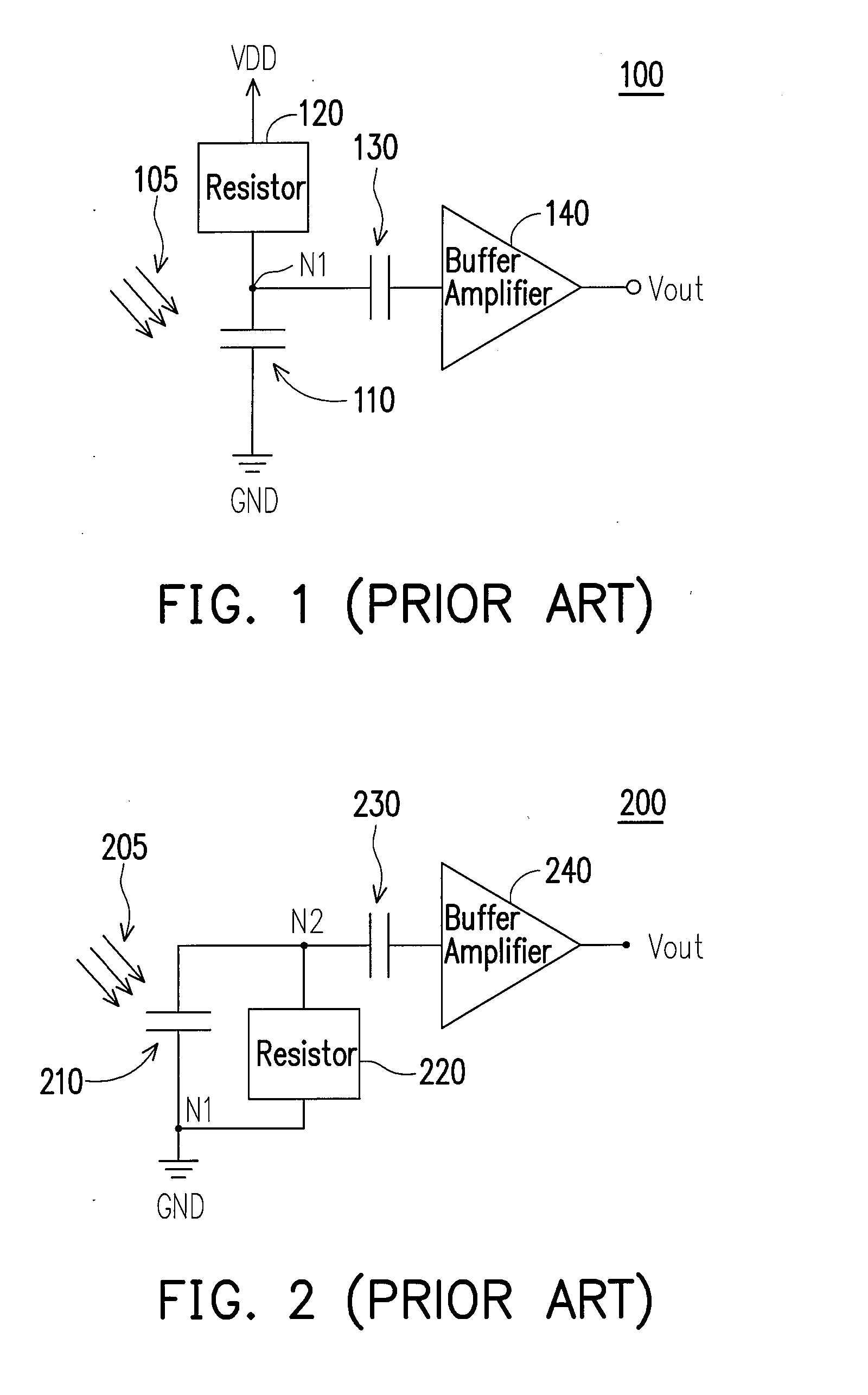 Alternative sensingsensing circuit for MEMS microphone and sensingsensing method therefof