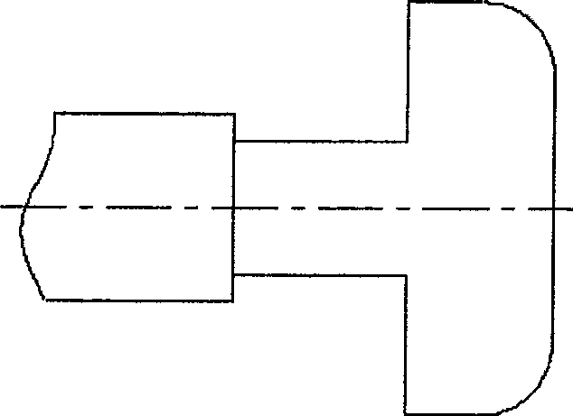 Vehicle door position limiter