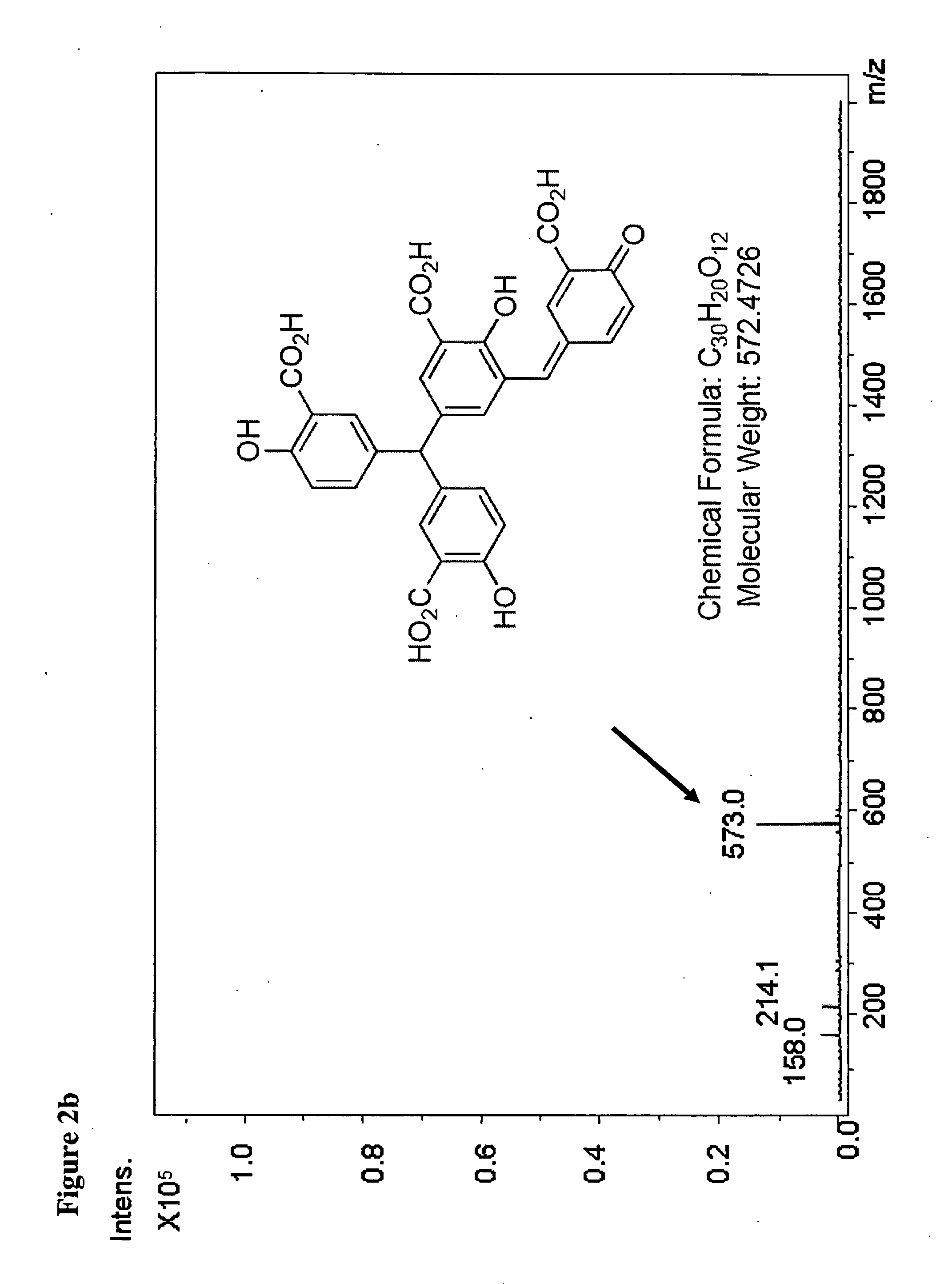 Selective inhibition of the membrane attack complex of complement by low molecular weight components of the aurin tricarboxylic acid synthetic complex