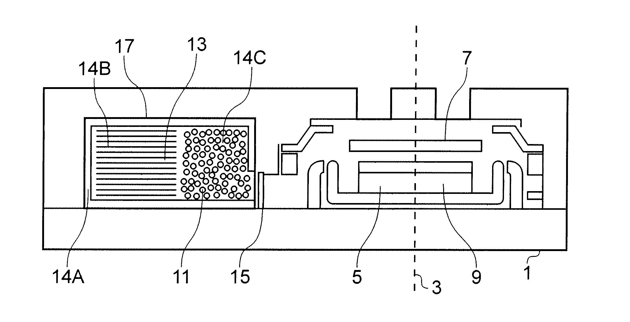 Apparatus And Method