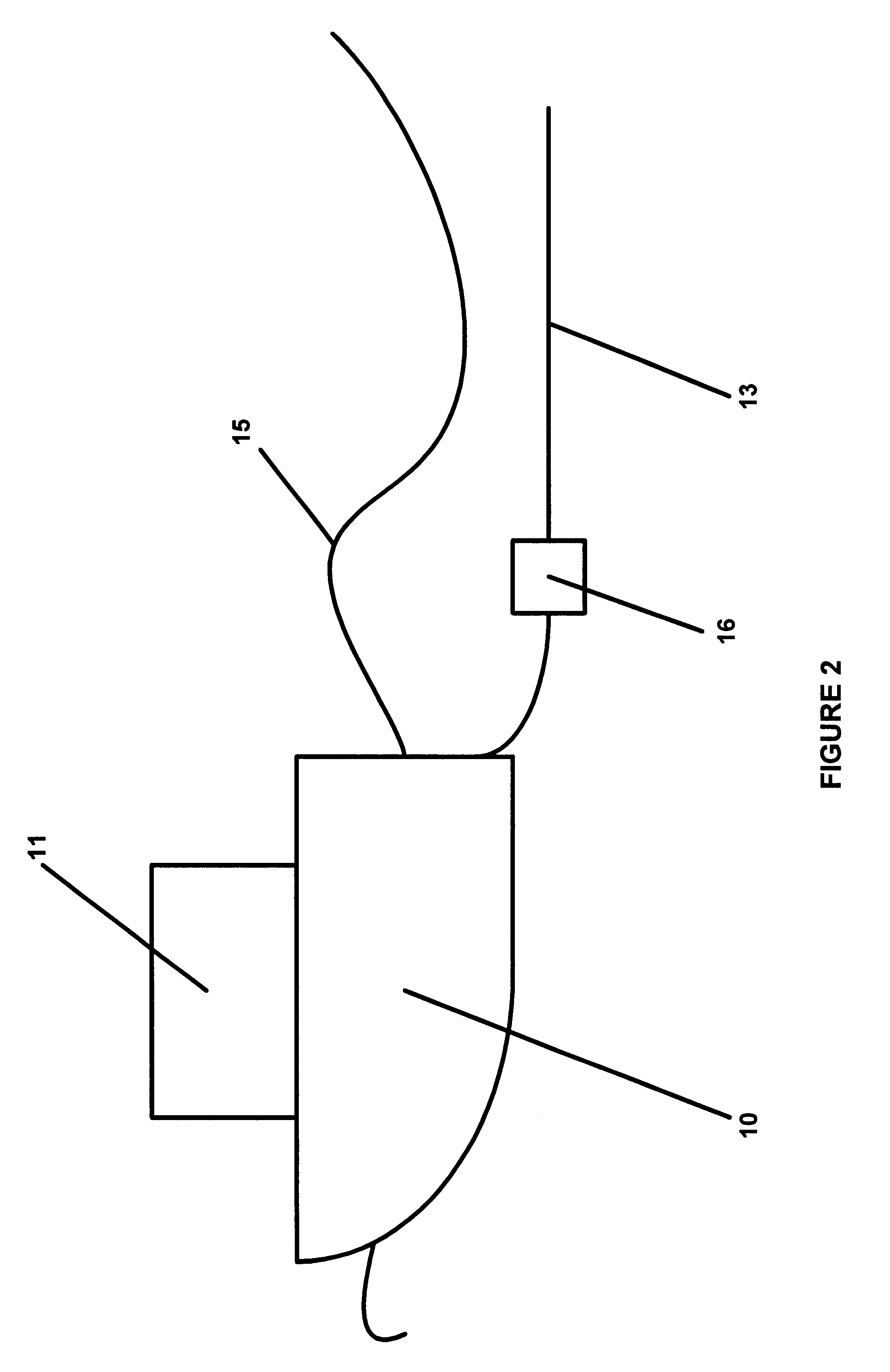 Method and apparatus for dynamically controlled buoyancy of towed arrays