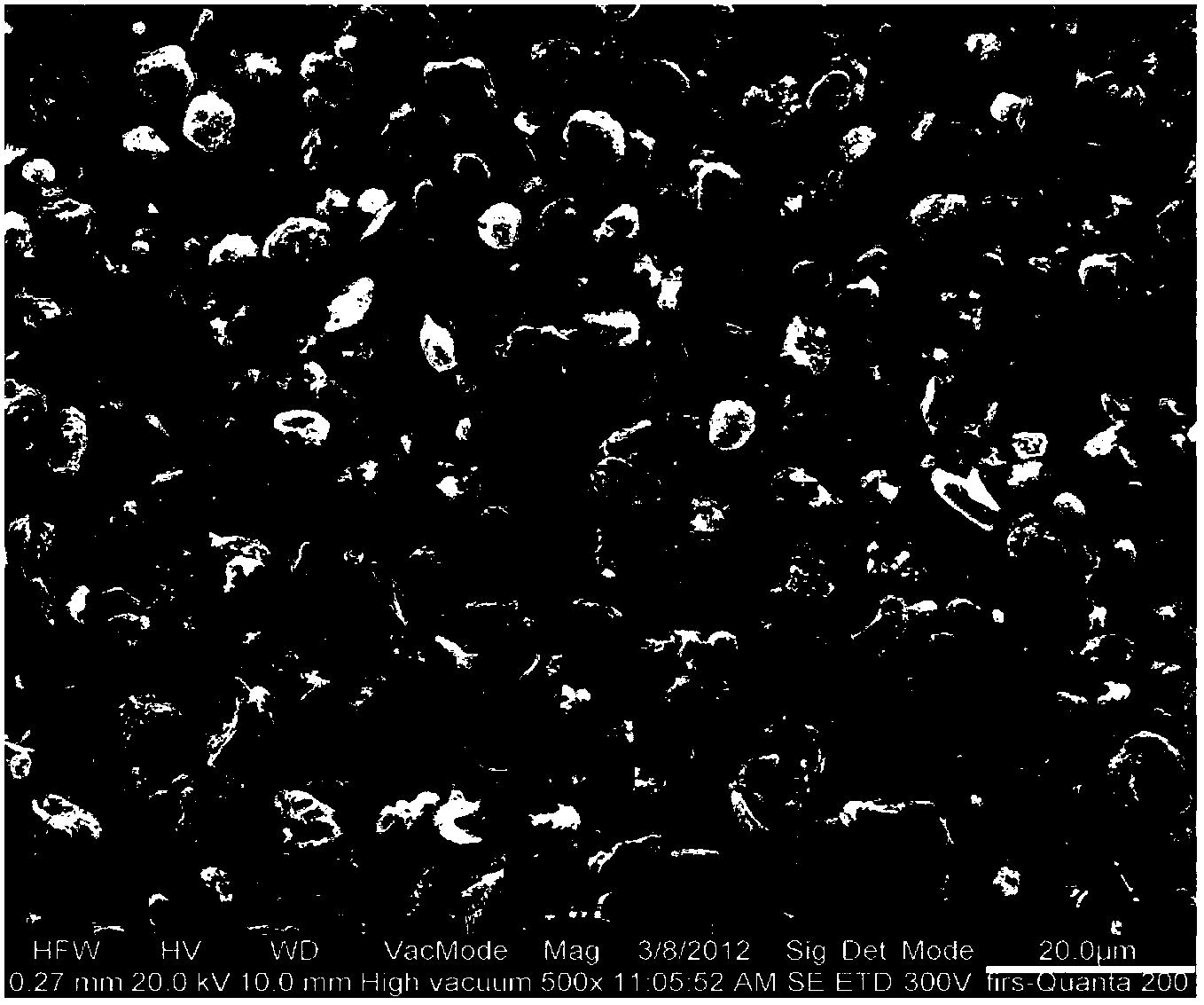 Silicon-carbon composite material, lithium ion battery, and preparation method and application of silicon-carbon composite material