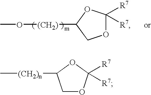 Alaphatic pyrazinoylguanidine sodium channel blockers