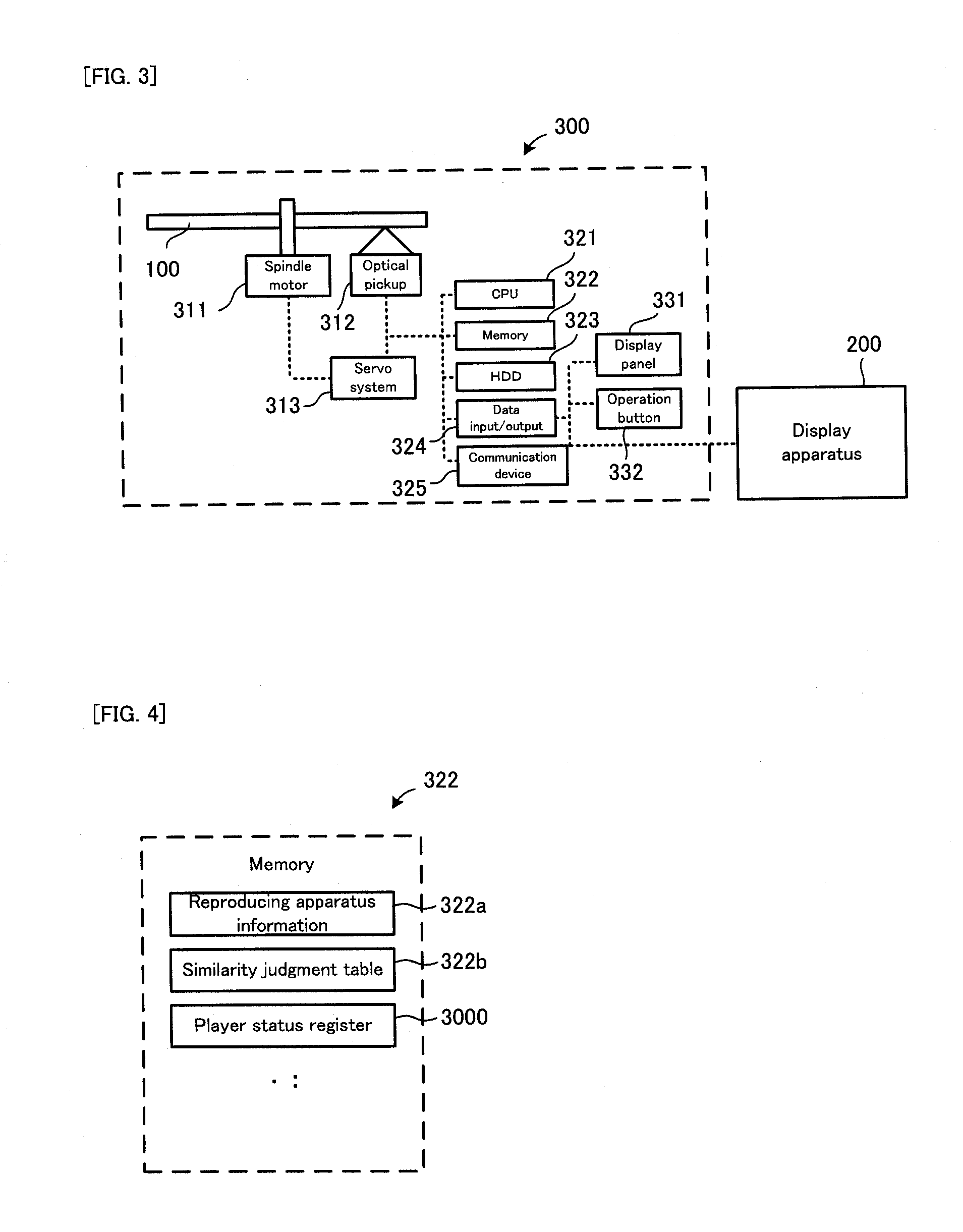 Information recording medium and reproducing apparatus