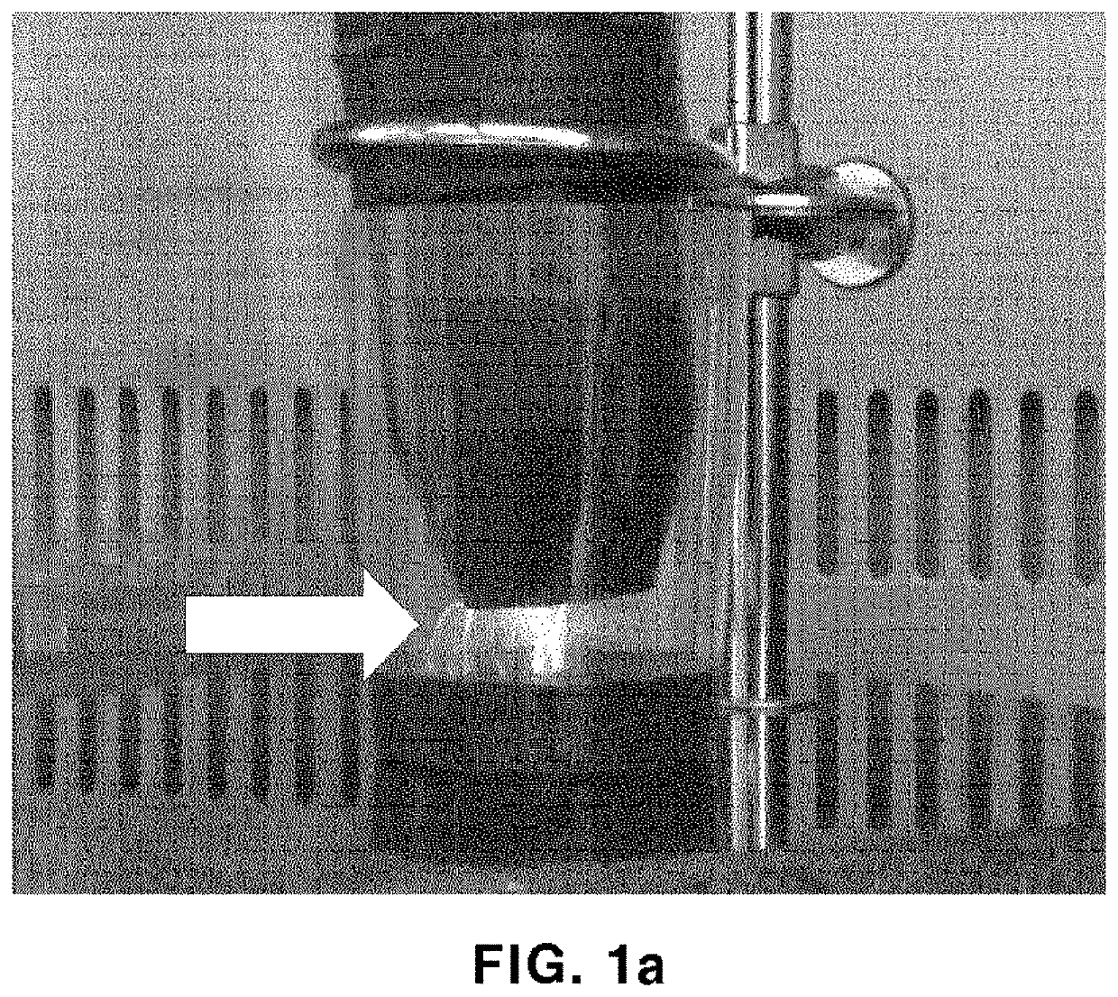 Composition for skin whitening or wound treatment, containing liquid plasma