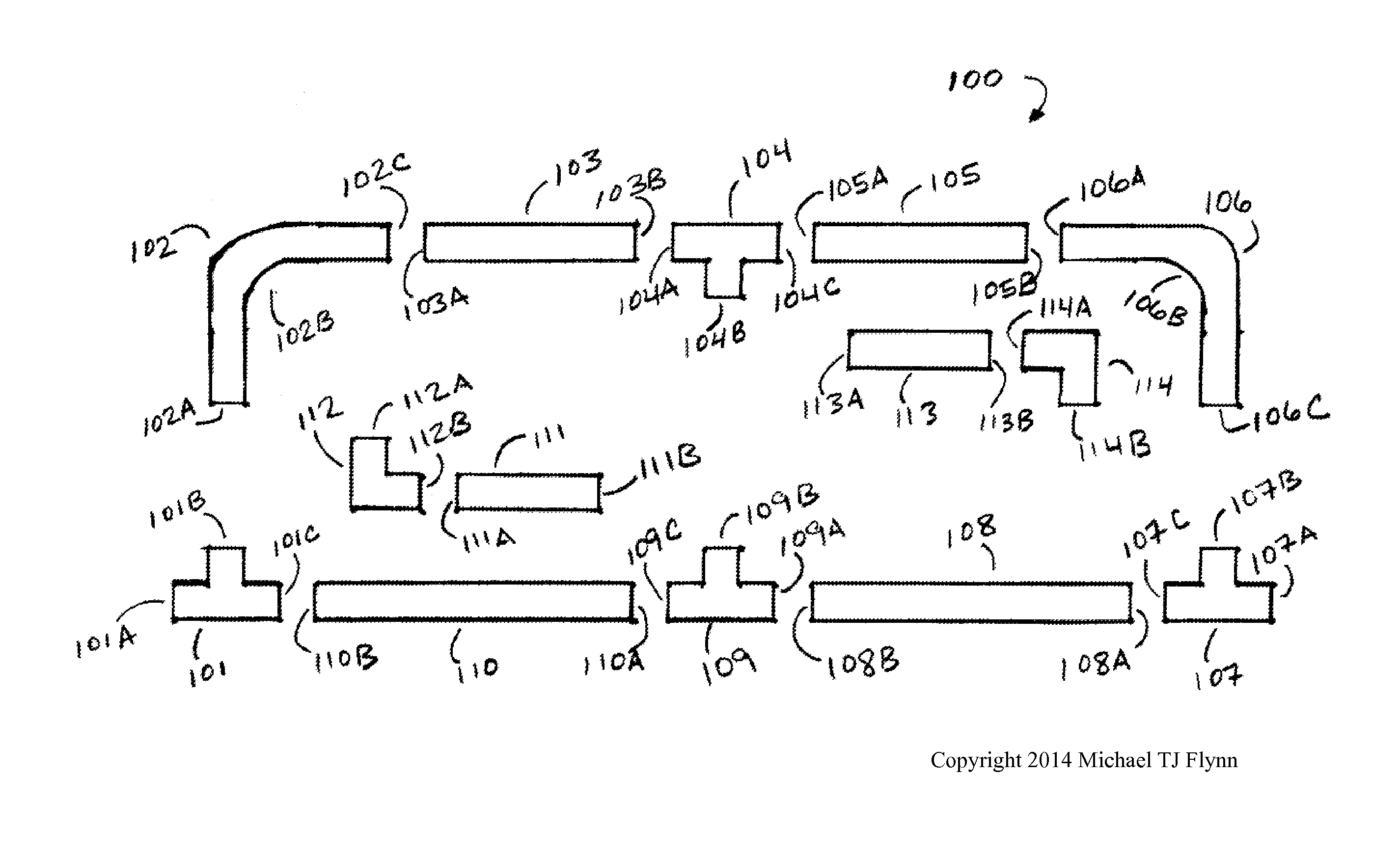 Systems and methods of a portable, multi-purpose, single-unit apparatus for physical exercise, and/or assembly-disassembly processes, and/or intellectual activities, and/or amusement