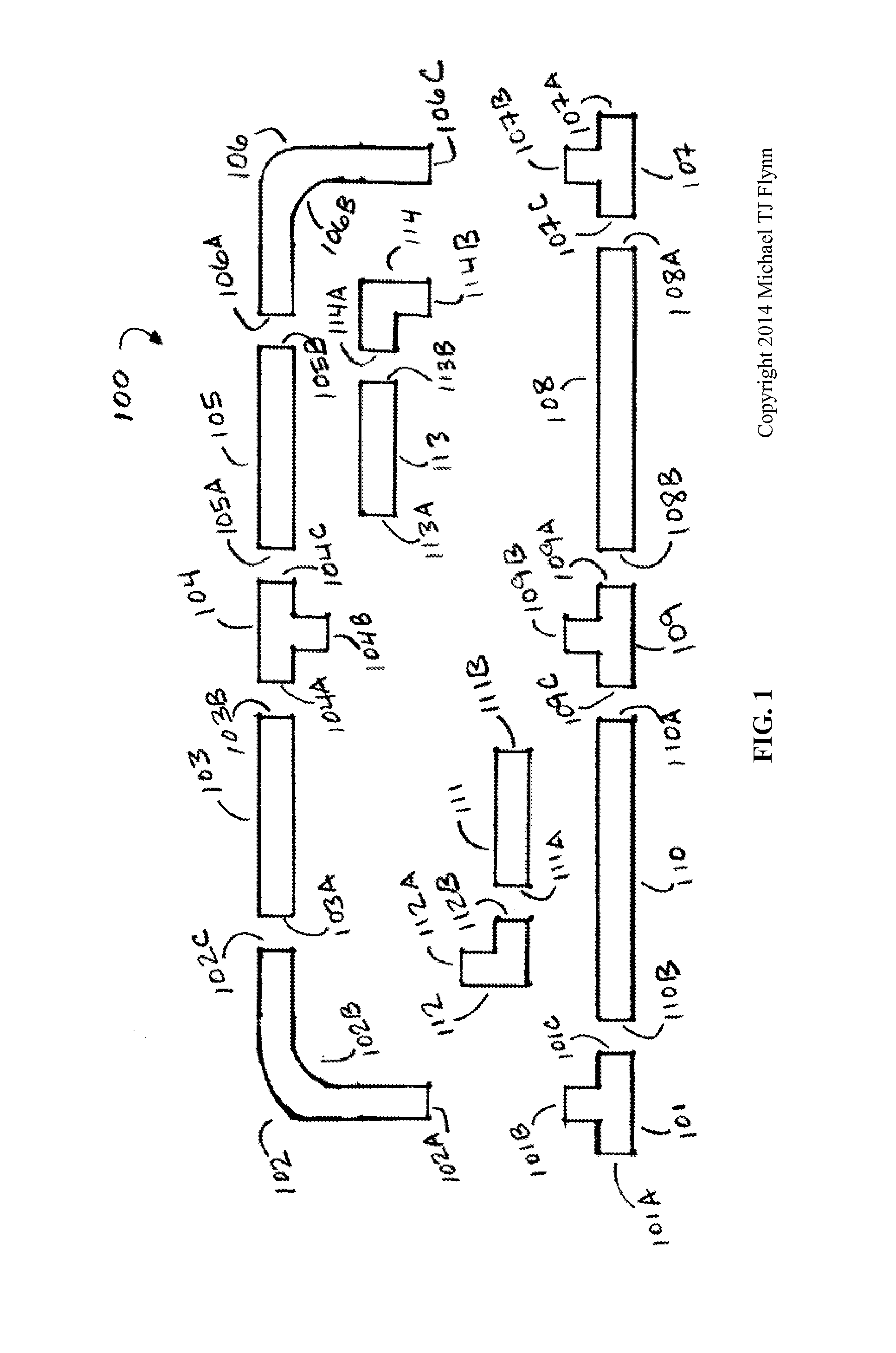 Systems and methods of a portable, multi-purpose, single-unit apparatus for physical exercise, and/or assembly-disassembly processes, and/or intellectual activities, and/or amusement