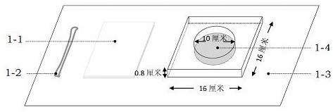 Method to improve tolerance of Neoseiulus barkeri under co-stress of high temperature and low humidity