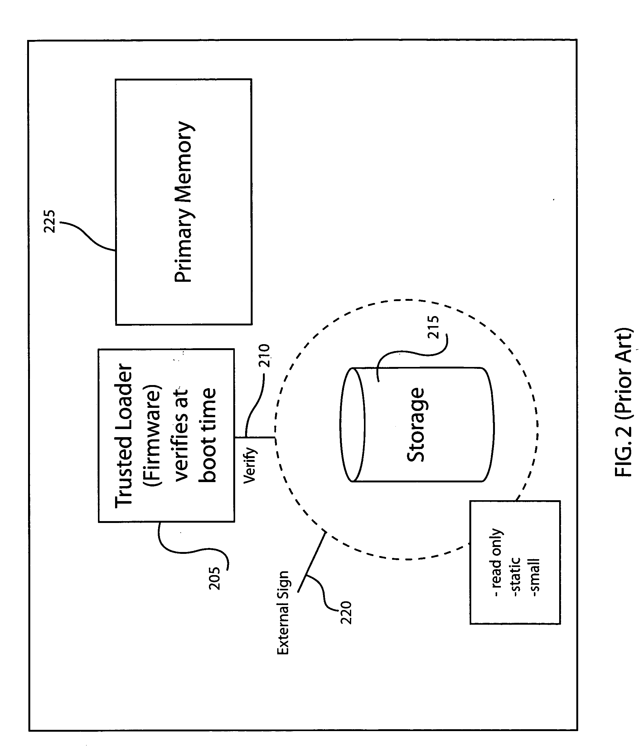 Method and system for measuring status and state of remotely executing programs