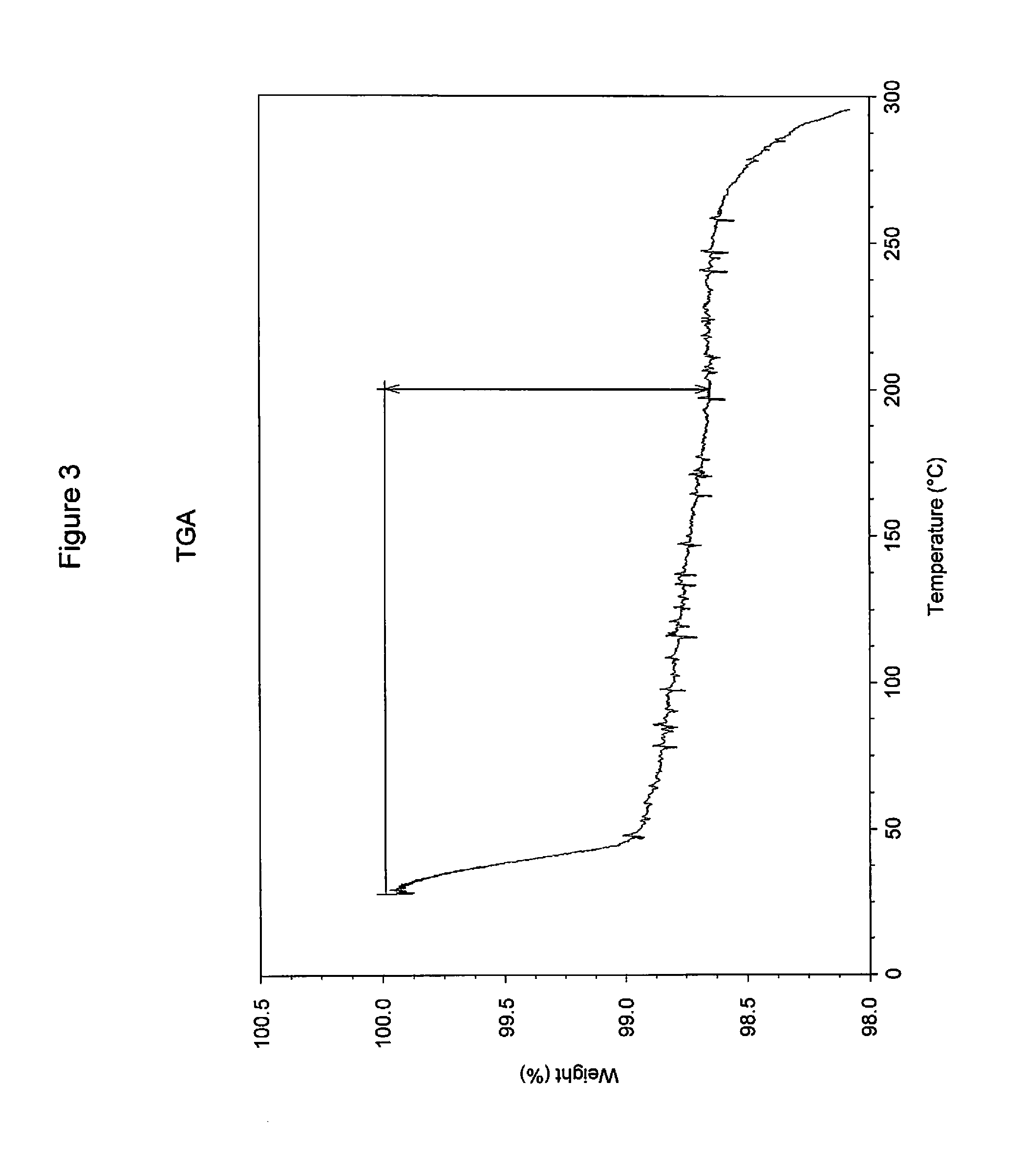 Solid forms of n-[2,4-bis(1,1-dimethylethyl)-5-hydroxyphenyl]-1,4-dihydro-4-oxoquinoline-3-carboxamide