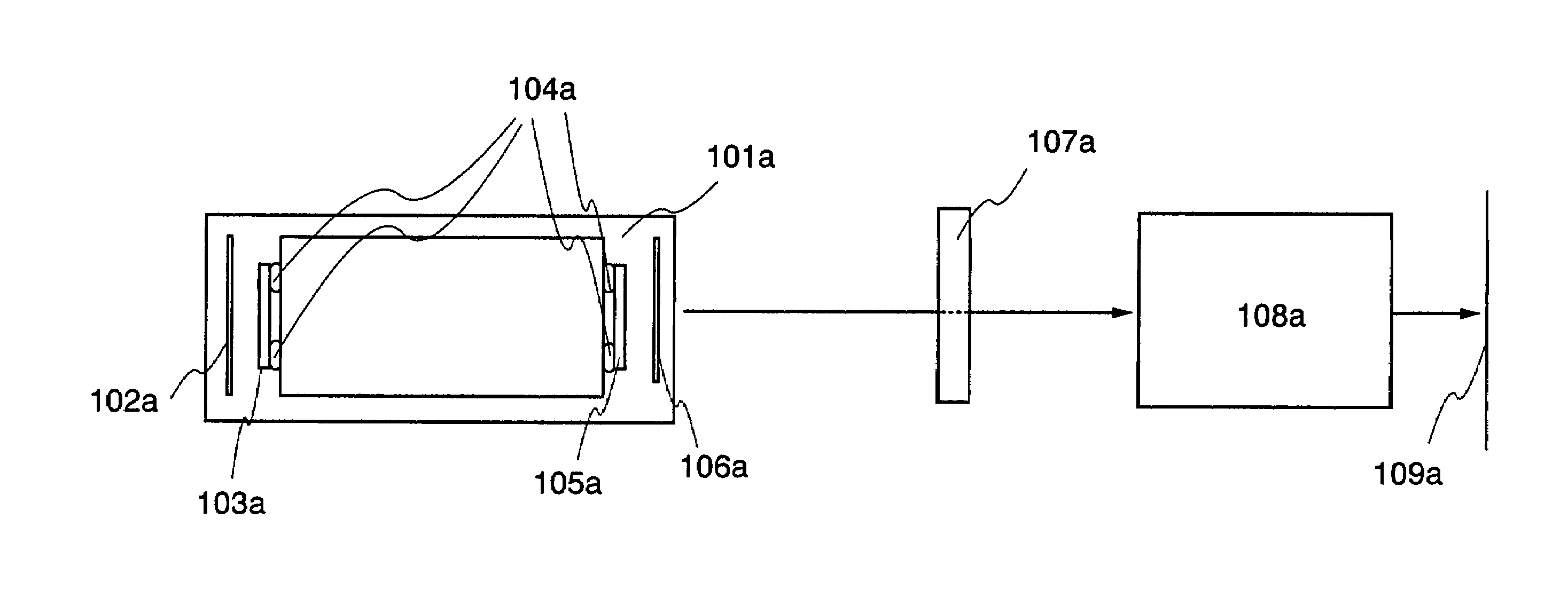 Laser irradiation apparatus and method for manufacturing semiconductor device