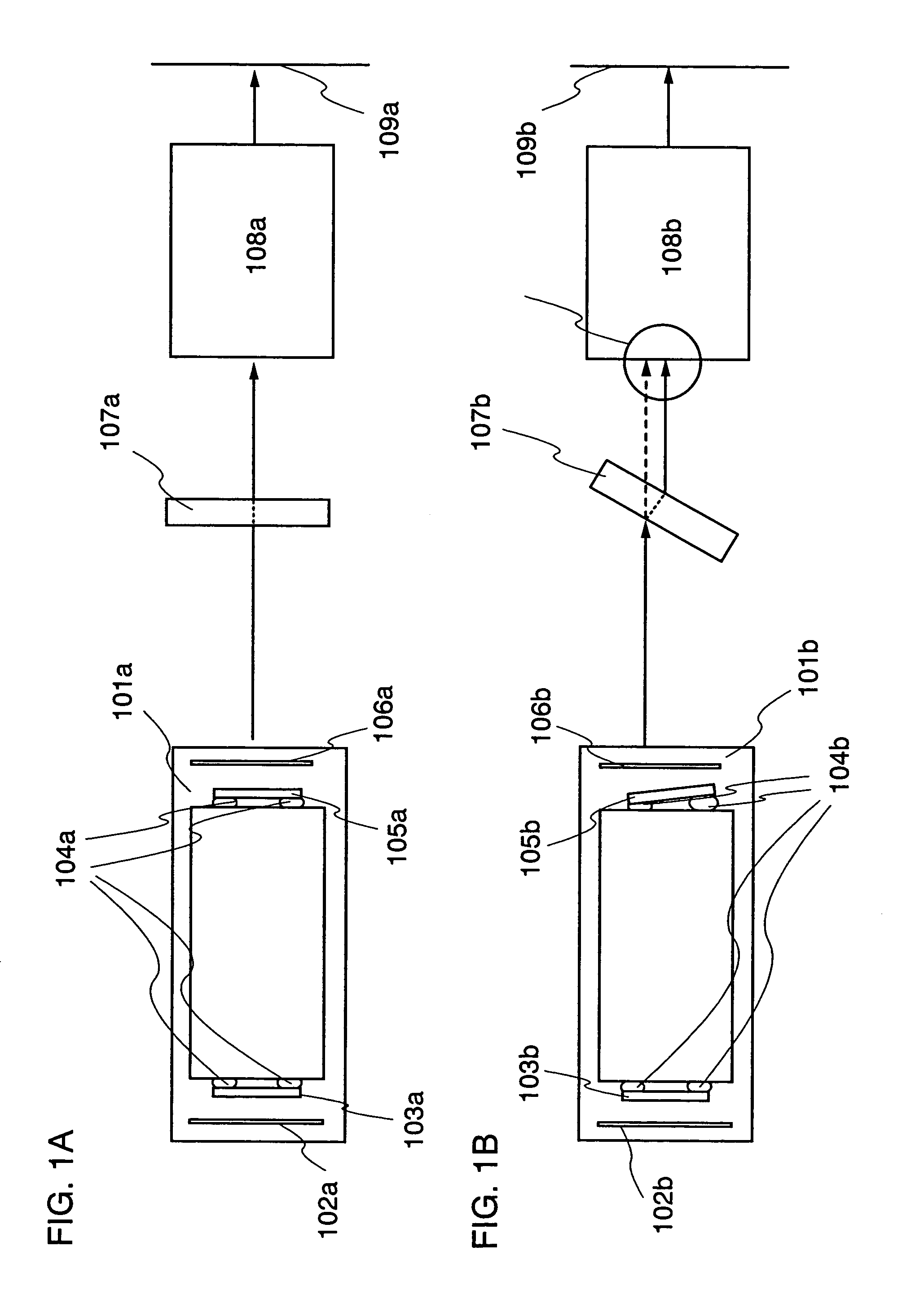 Laser irradiation apparatus and method for manufacturing semiconductor device