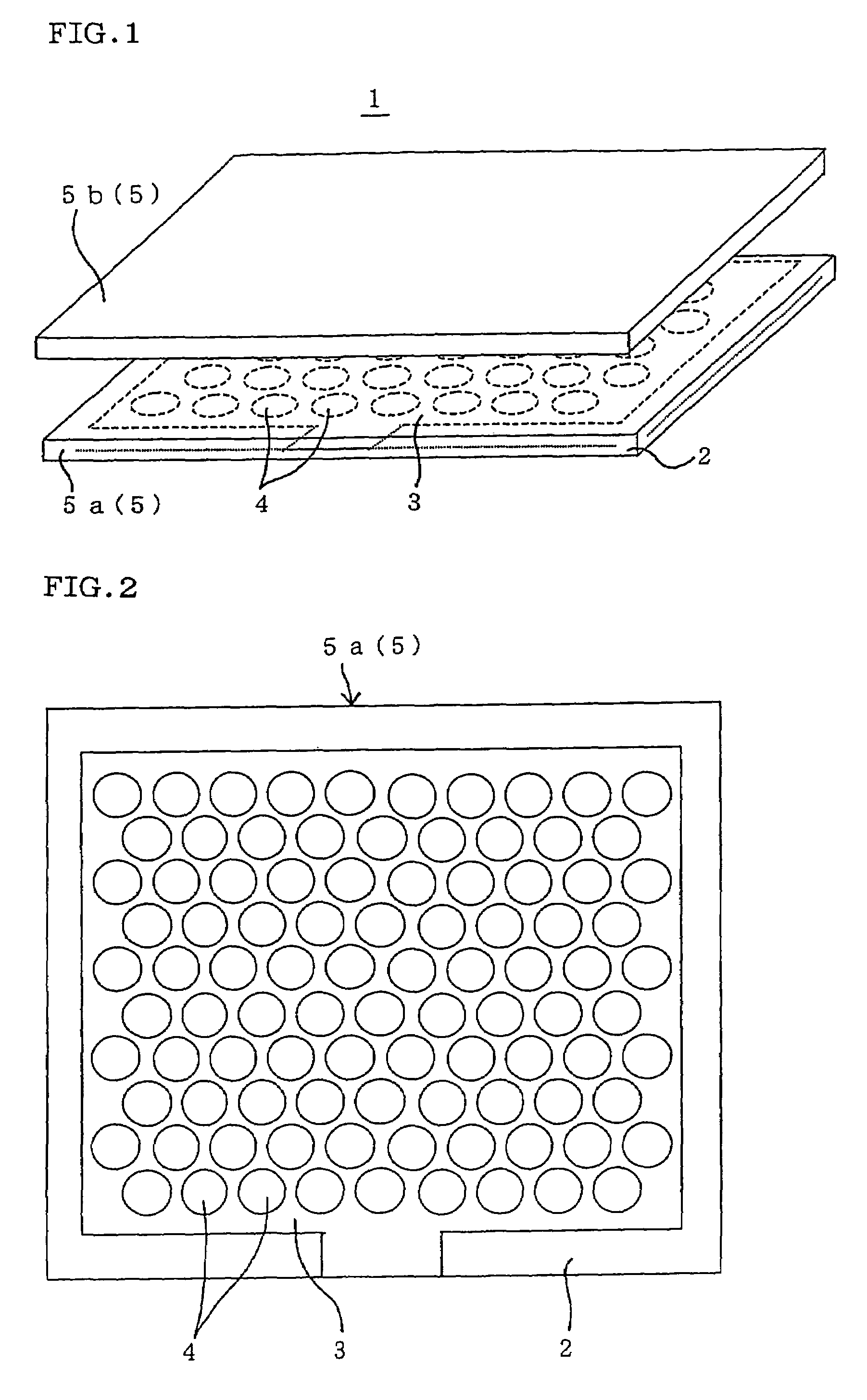 Plasma generating electrode, plasma generation device, and exhaust gas purifying device