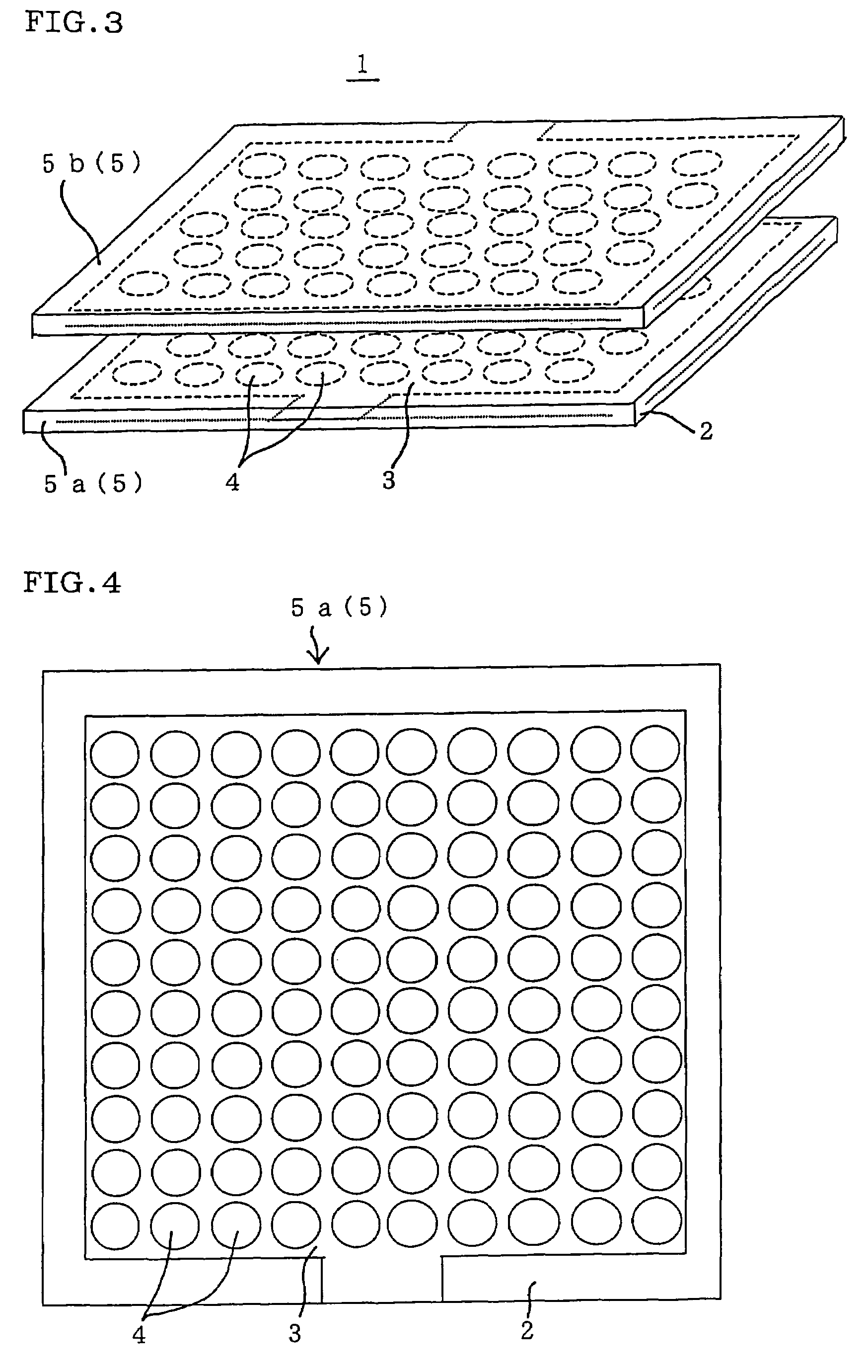 Plasma generating electrode, plasma generation device, and exhaust gas purifying device