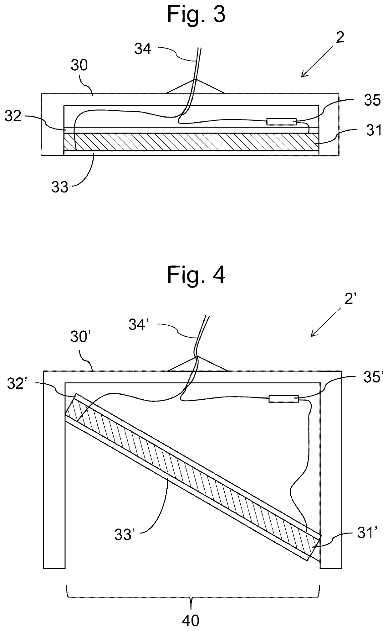 Ultrasound blood-flow monitoring