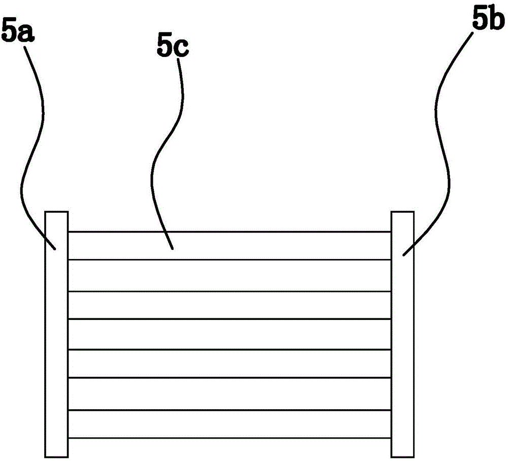 Fabric dyeing process and dye jar for same