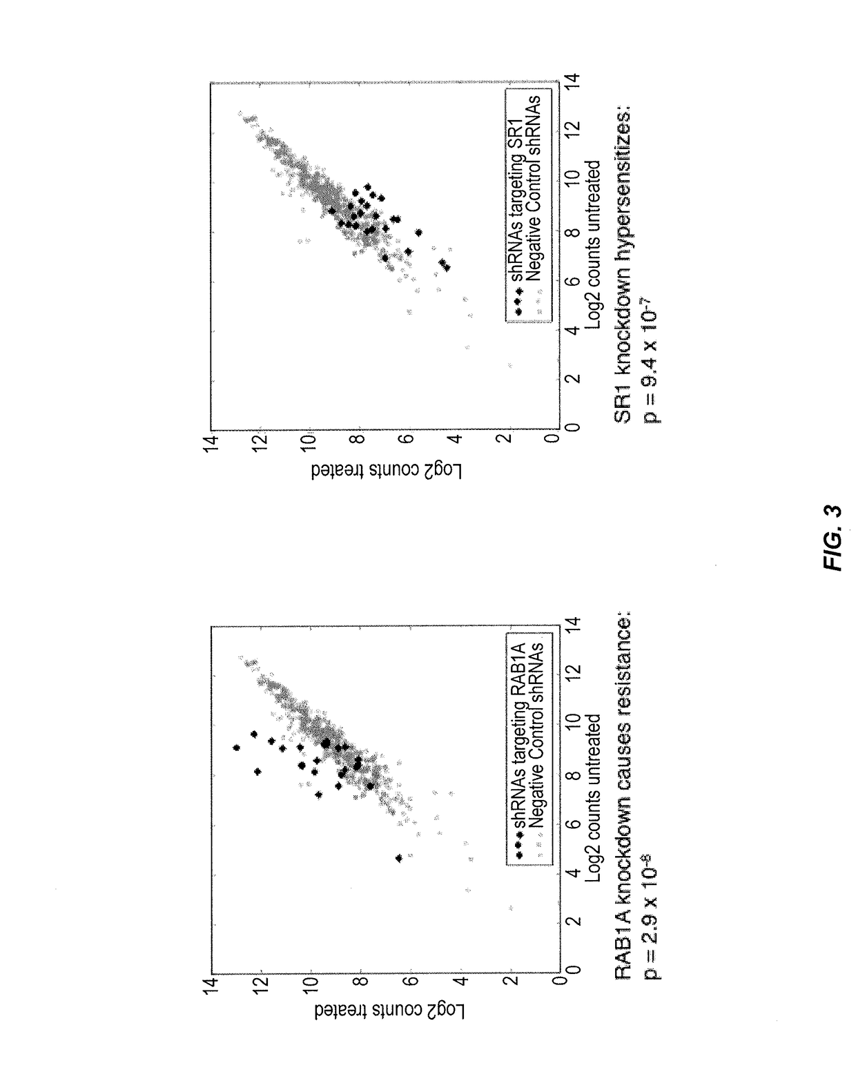 Methods for genome-wide screening and construction of genetic interaction maps