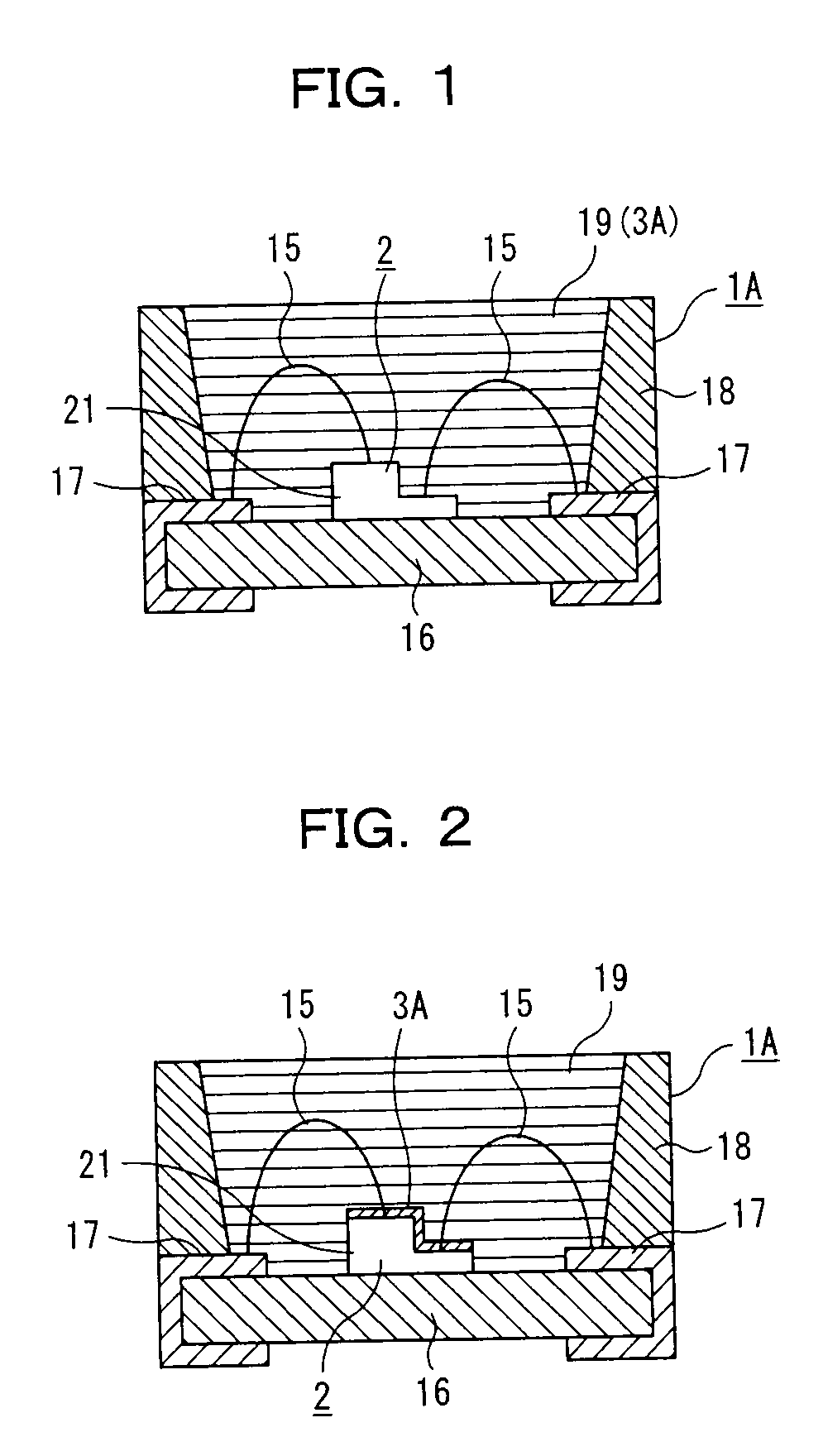 Semiconductor device member, production method of semiconductor-device-member formation liquid and semiconductor device member, and semiconductor-device-member formation liquid, phosphor composition, semiconductor light-emitting device, lighting system and image display system using the same