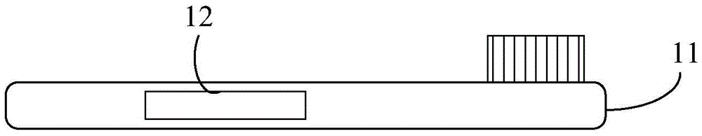 Method and device for pushing processing information