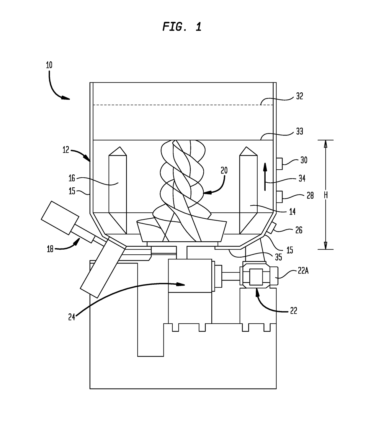 High Consistency Re-Pulping Method, Apparatus and Absorbent Products Incorporating Recycled Fiber