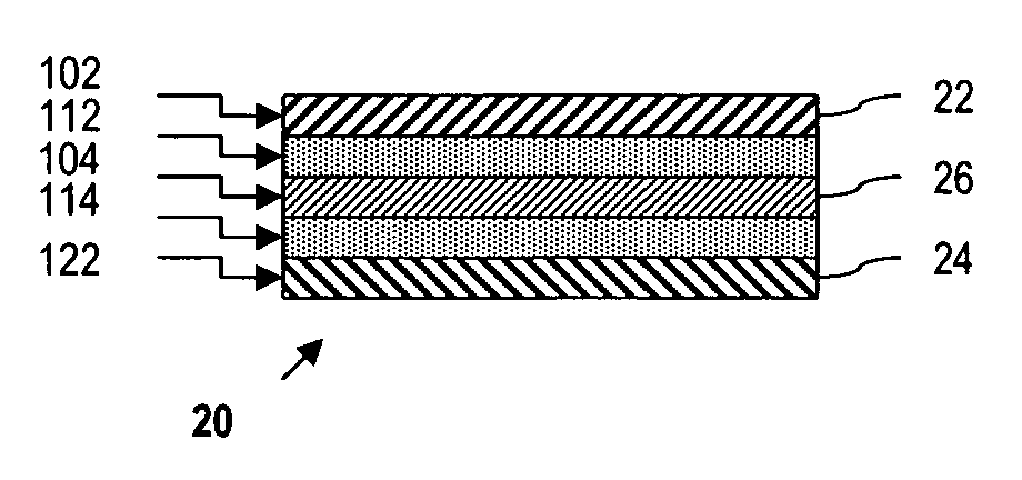 Myoglobin blooming agent, films, packages and methods for packaging