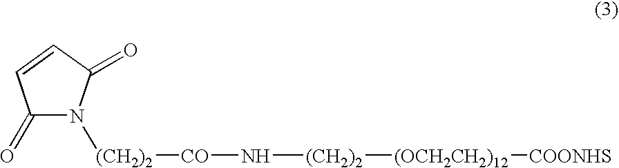 Camptothecin-binding moiety conjugates