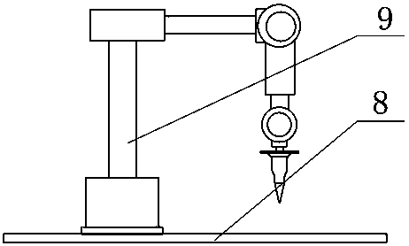 Fully automatic intelligent incubator and its control method