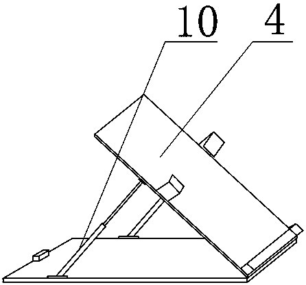 Fully automatic intelligent incubator and its control method