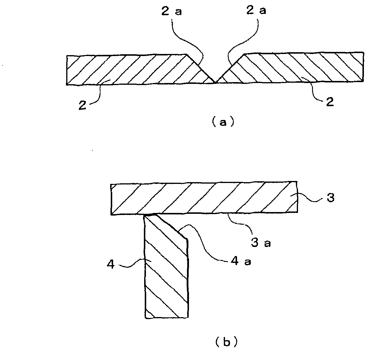 Flux-cored wire for stainless steel arc welding