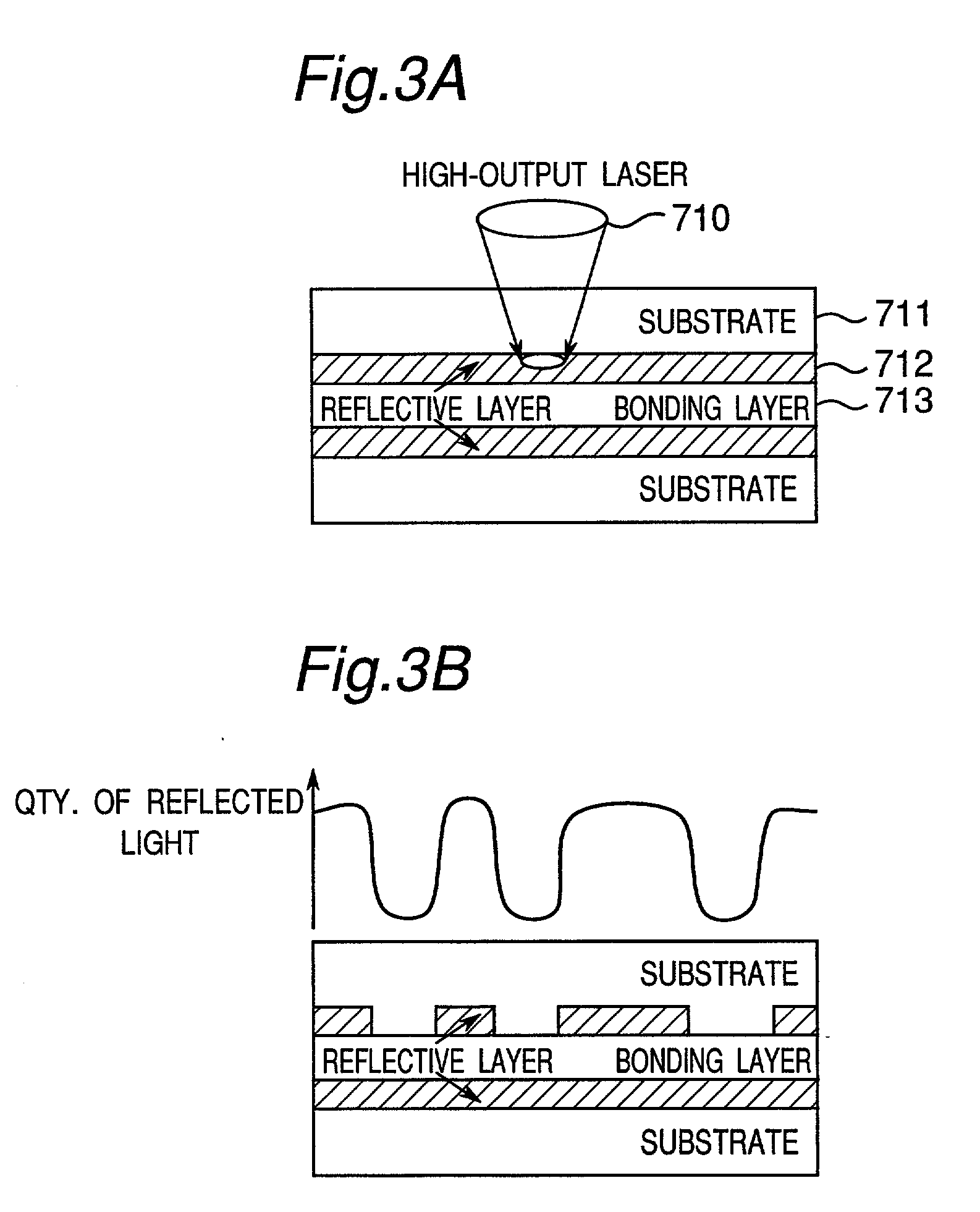 Information recording disc and information reproducing system