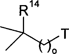 Compounds with growth hormone releasing properties