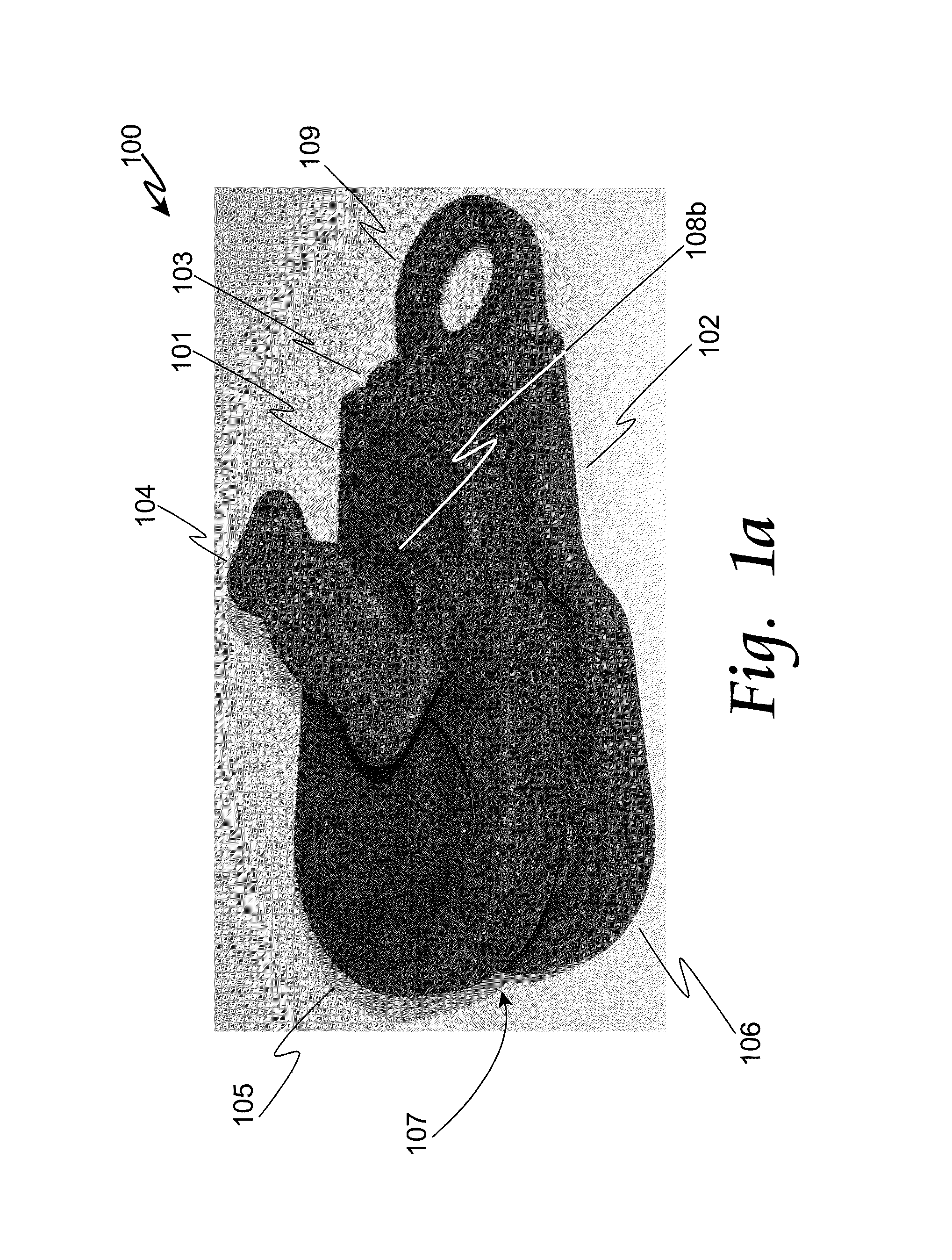 Omnidirectional Gripping Surface for Sheet Materials