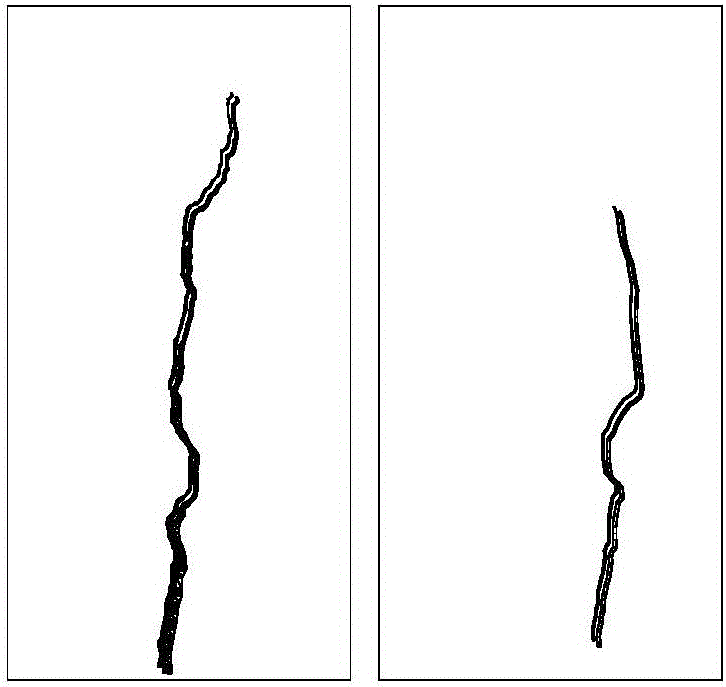 Intelligent self-monitoring and self-repairing memory alloy composite beam