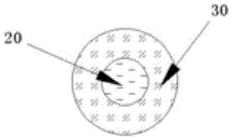 Fuel cell equipment and fuel cell energy system