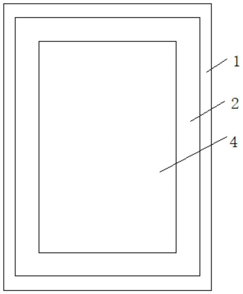 Sound and noise reduction doors and windows