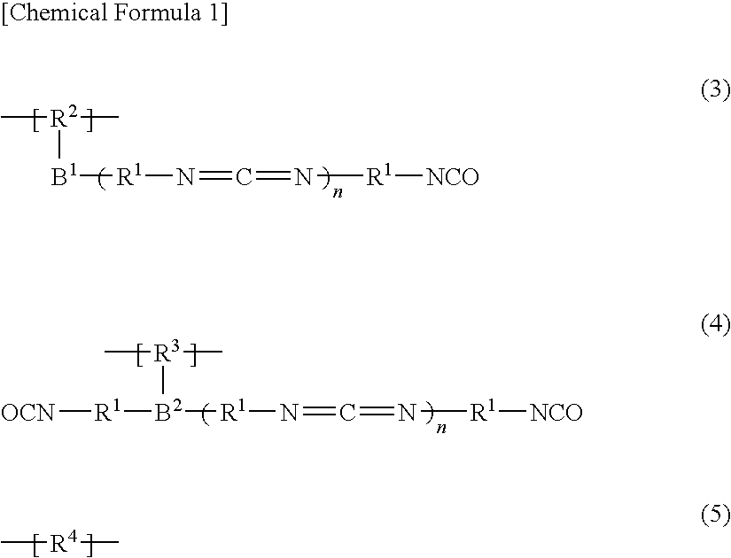 Flame retardant and inorganic/organic composite flame-retardant composition