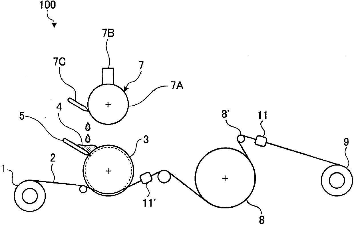 Carbon fiber molding material, molding material, and carbon fiber-strengthening composite material