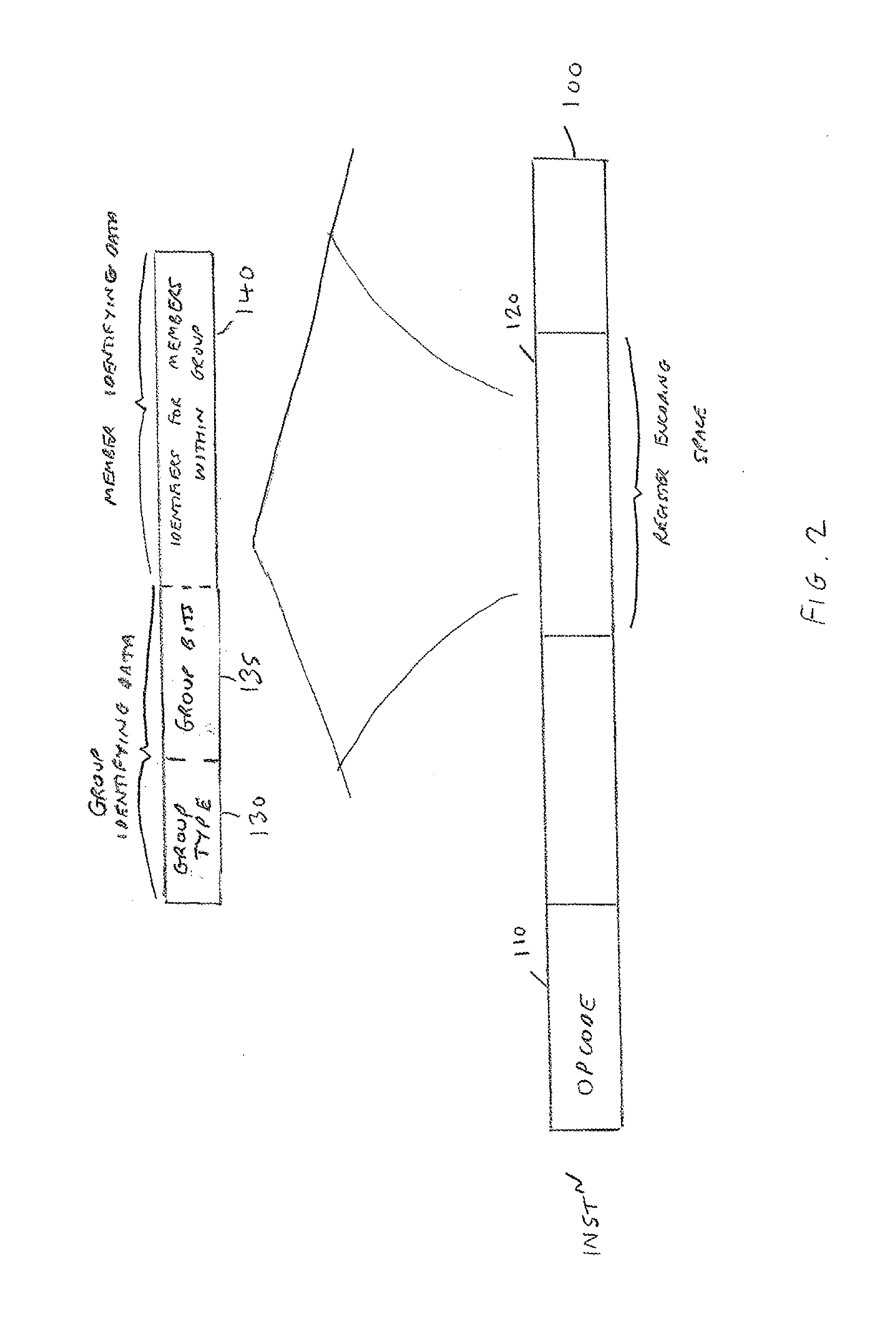 Data processing apparatus and method for decoding program instructions in order to generate control signals for processing circuitry of the data processing apparatus