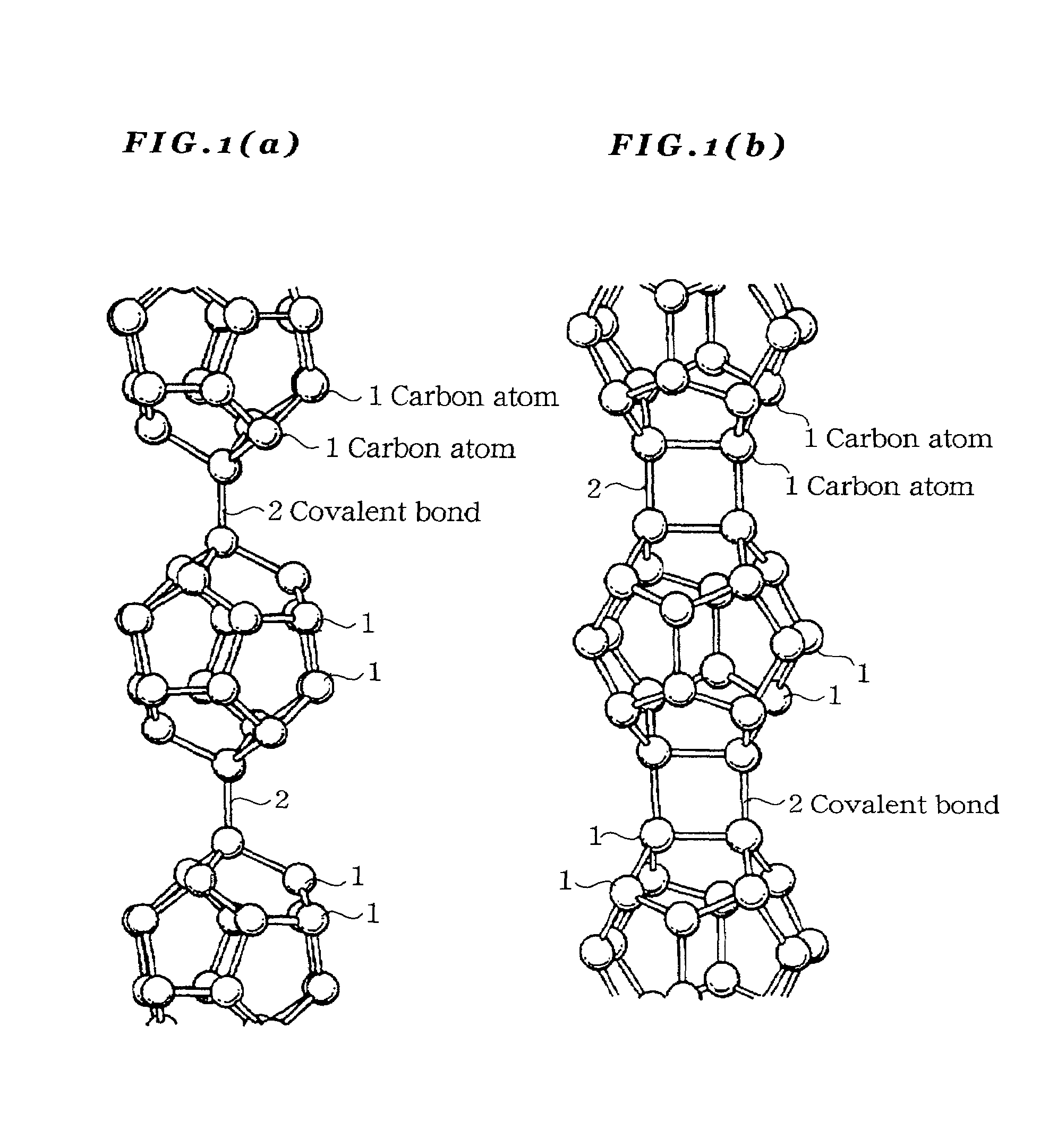 Superconducting material and method for producing the same