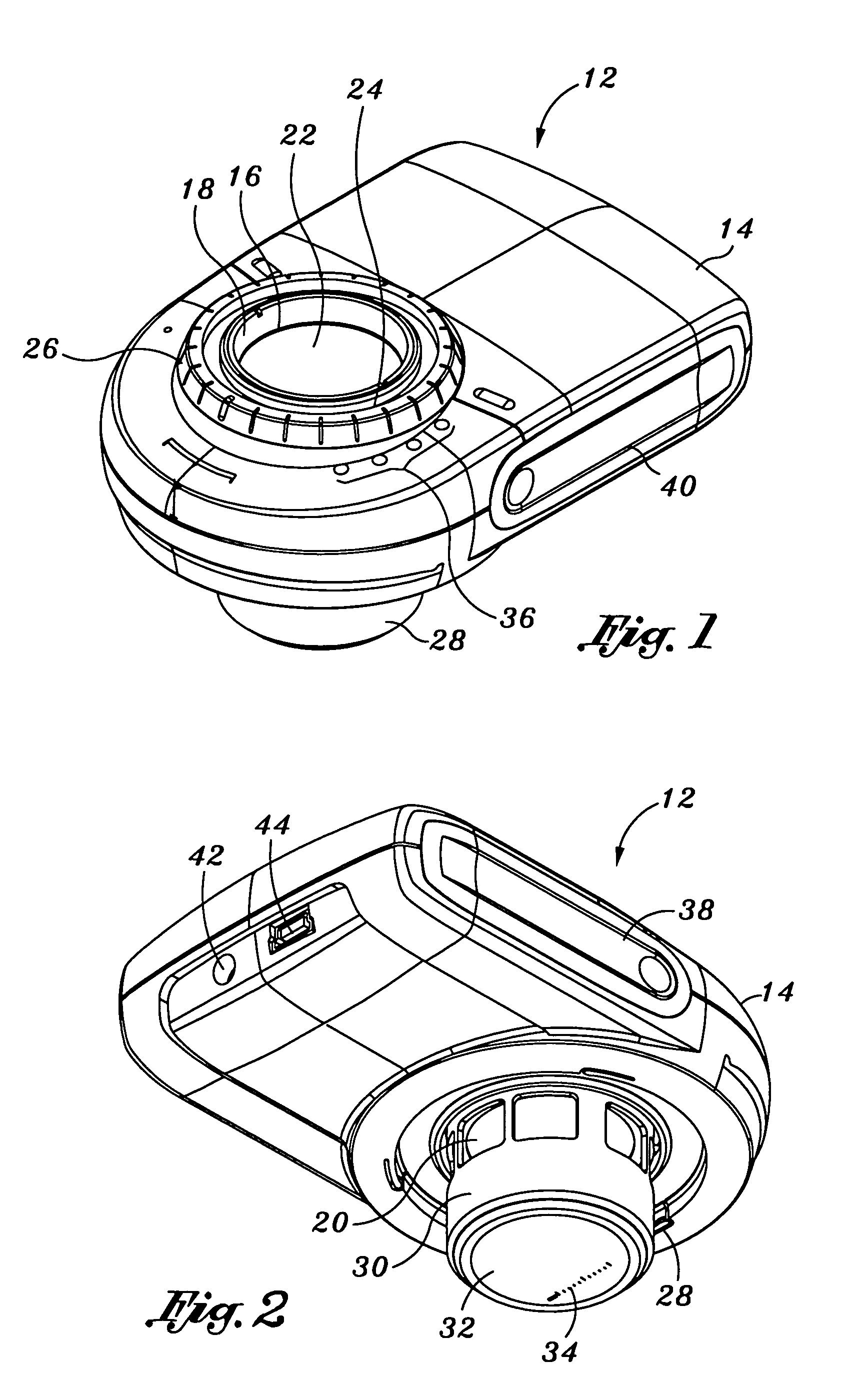 Dermoscopy epiluminescence device employing multiple color illumination sources