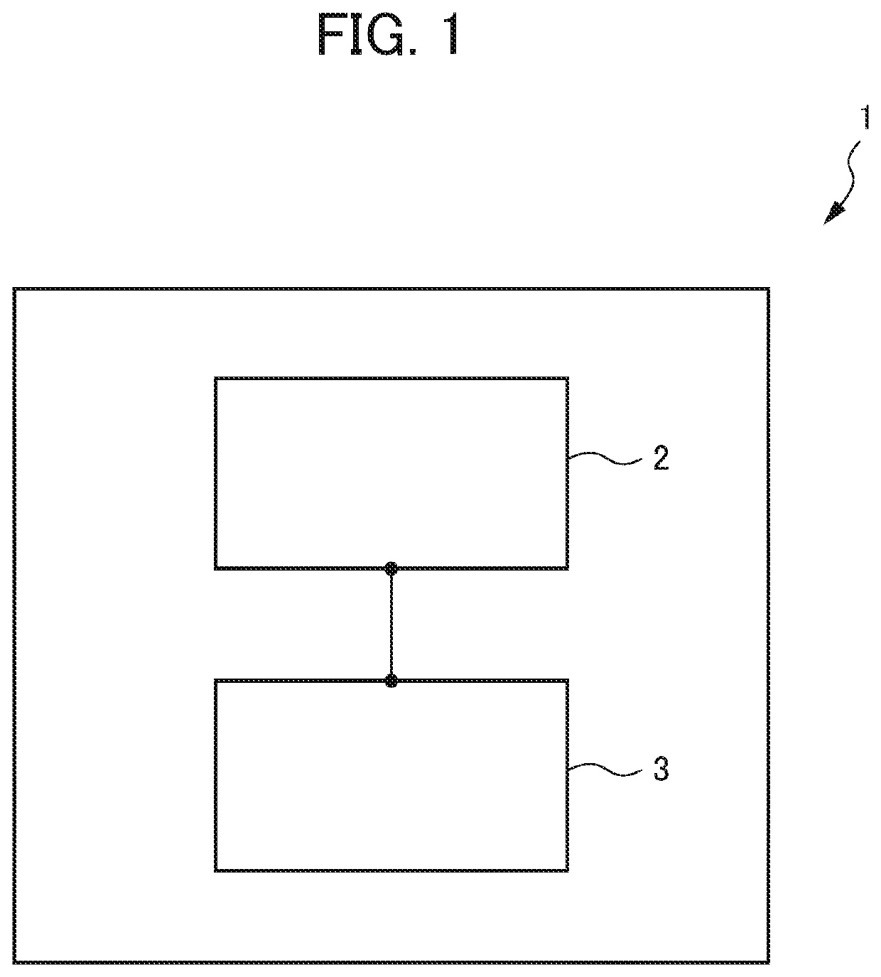 Washing method, washing device, storage medium, and washing composition