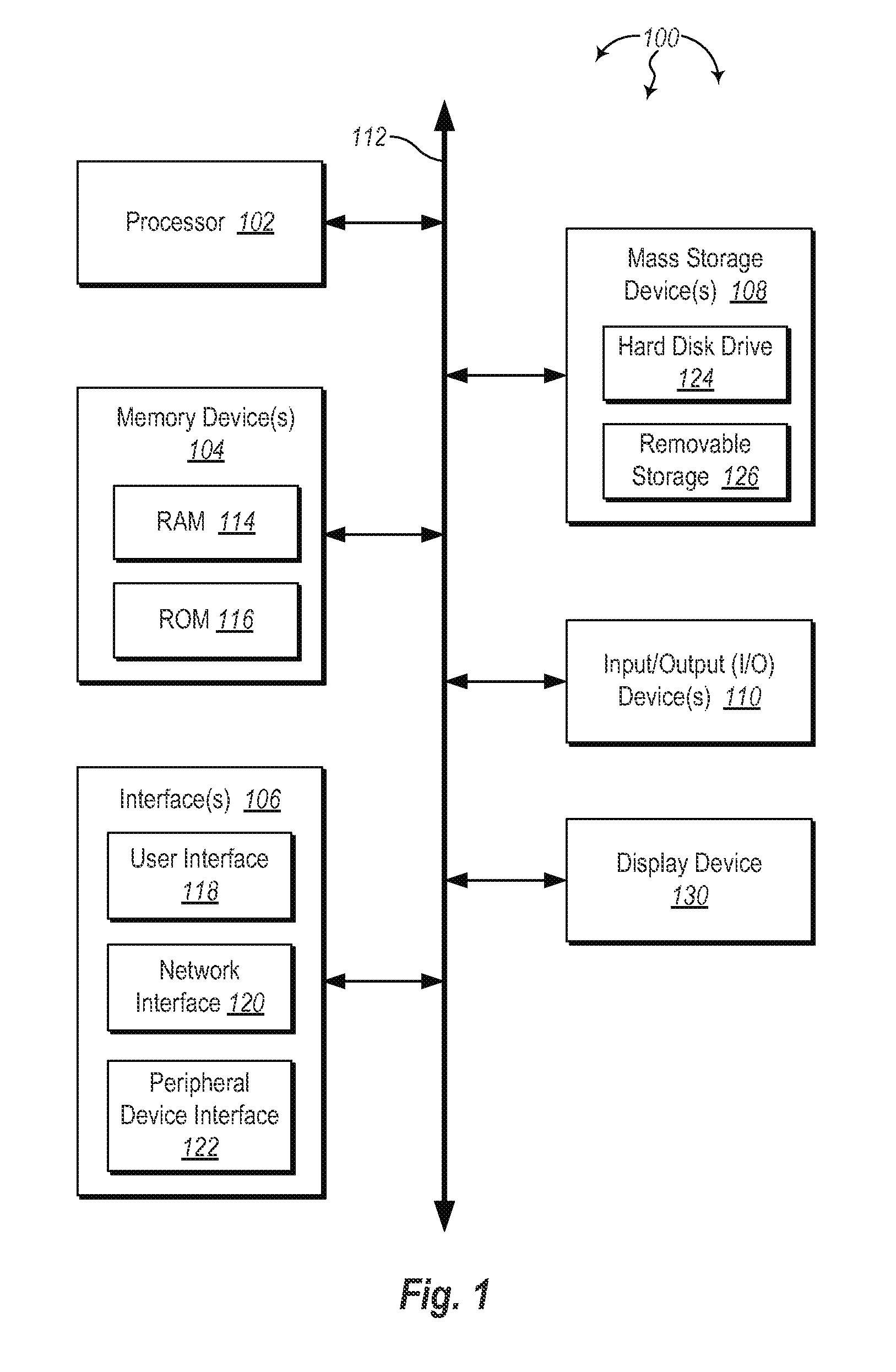 Integrated loyalty program and game mechanic