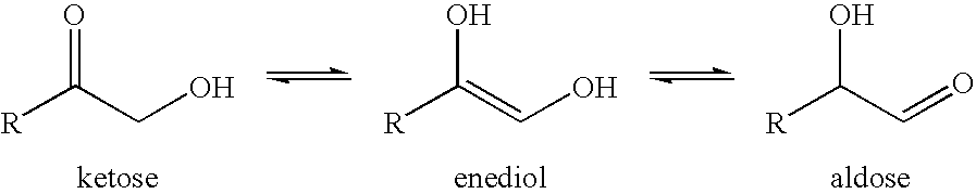 Silver nanoparticles with specific surface area and a method for producing them