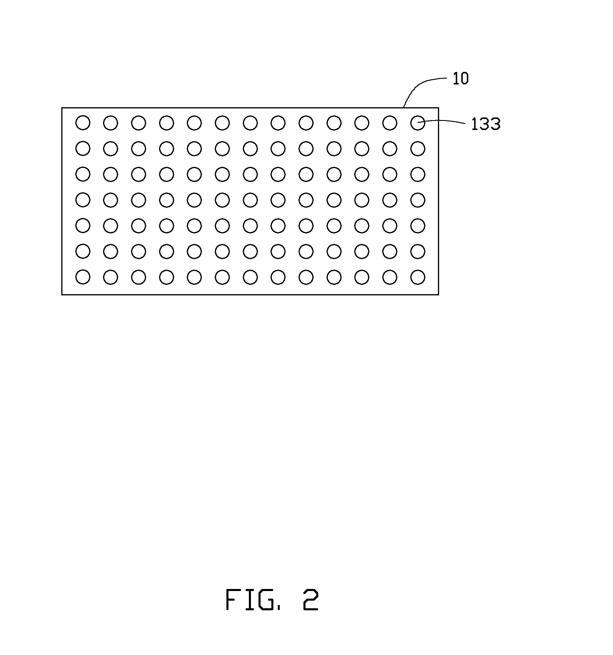 Coating, article coated with coating, and method for manufacturing article